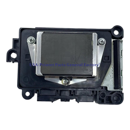 High Quality F177000 Printhead Fits For Epson Stylus Pro 3850 3800 3800C DX7