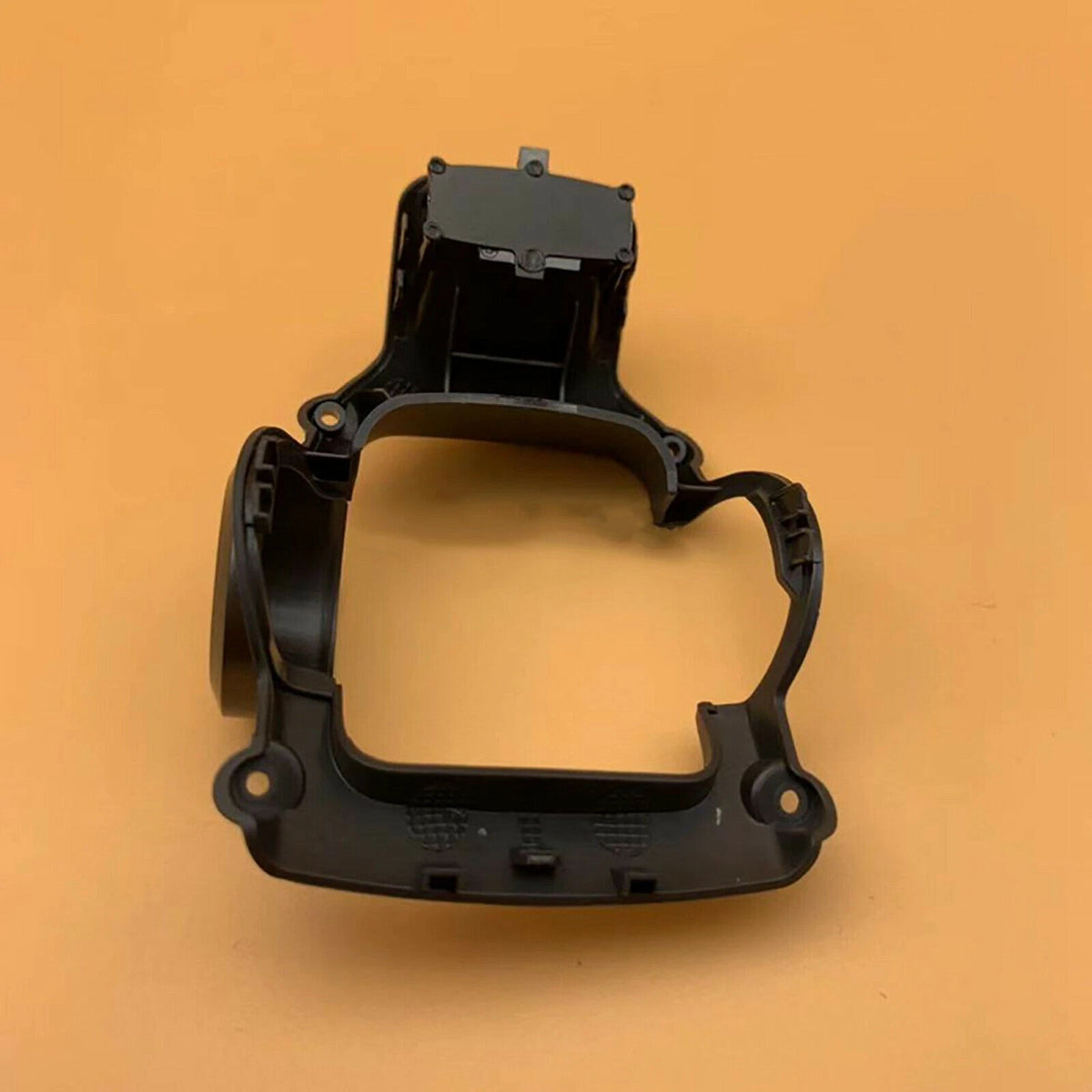Aircraft Lens Protective Cover Gimbal Camera Shell for DJI FPV Drone