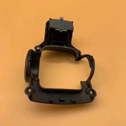 Aircraft Lens Protective Cover Gimbal Camera Shell for DJI FPV Drone