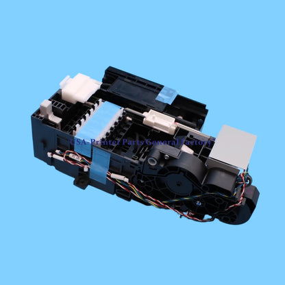 Cleaning Unit For Epson Surecolor F6070 F6000 F6200 F6270 Pump T7000 F6370 F6380