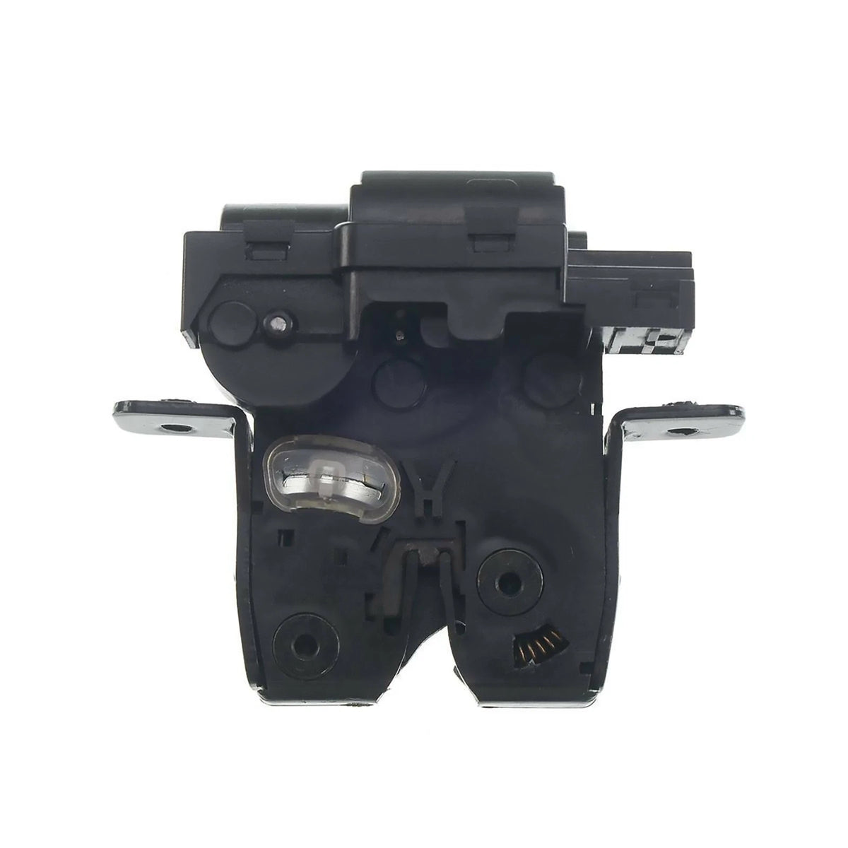 Tailgate Boot Lock Latch Mechanism Actuator Auto Accessories For Nissan Tiida