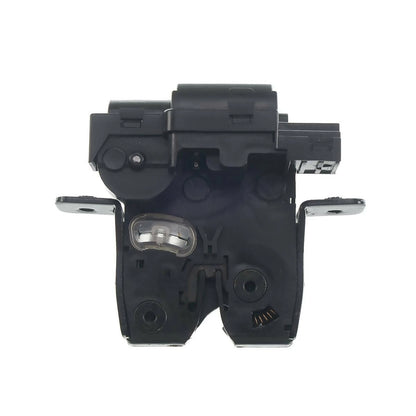 Tailgate Boot Lock Latch Mechanism Actuator Auto Accessories For Nissan Tiida