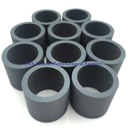 50X Pickup Feed Roller For HP Pro Officejet 8100 8610 8625 8630 8700 8600 8620