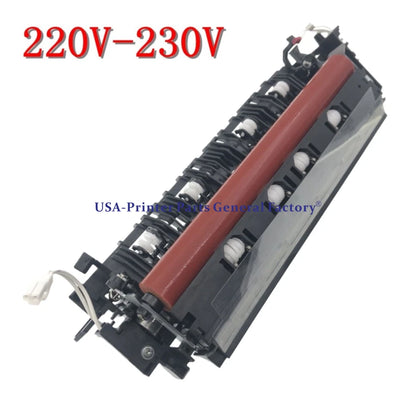 LR2231001 Fuser Unit For Brother DCP-9015CDW DCP9020CDW MFC9140CDN MFC9130CW