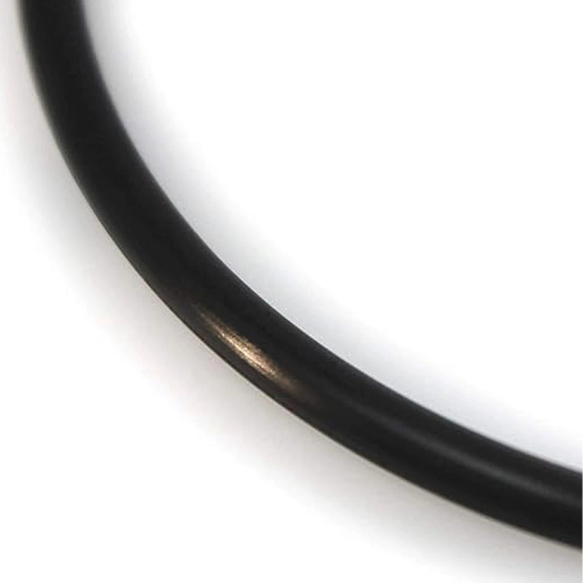 151120 Replacement American Plumber W34-OR Filter O-Ring for Pentek Black