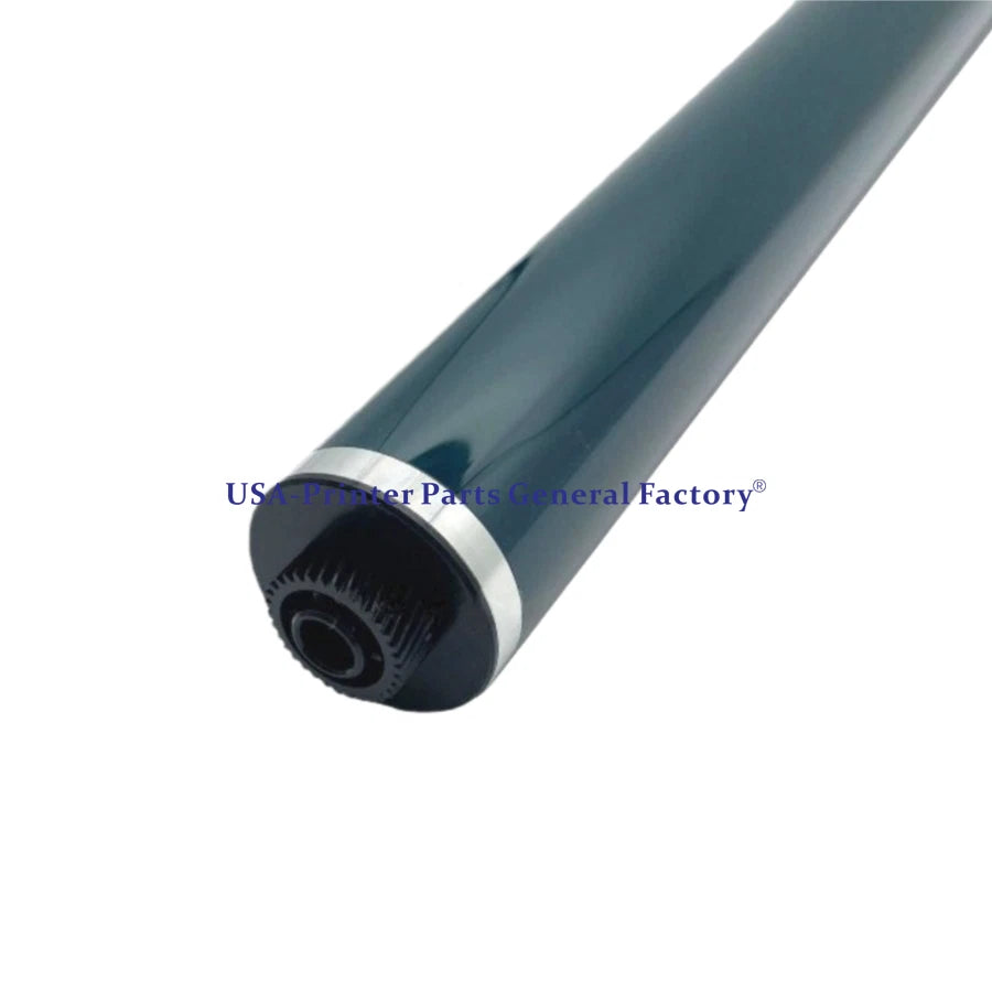 Opc Drum color cylinder For Ricoh Aficio Mpc3300 Mpc2800 Mpc3500 Mpc4500