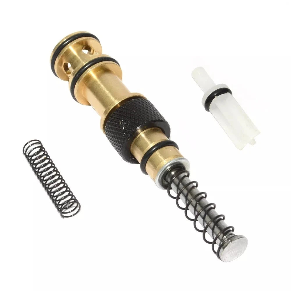 SP-P3 Plunger Valve Assembly for Hitachi NR83A, NR83A2 NR83A2(S) Framing Nailers