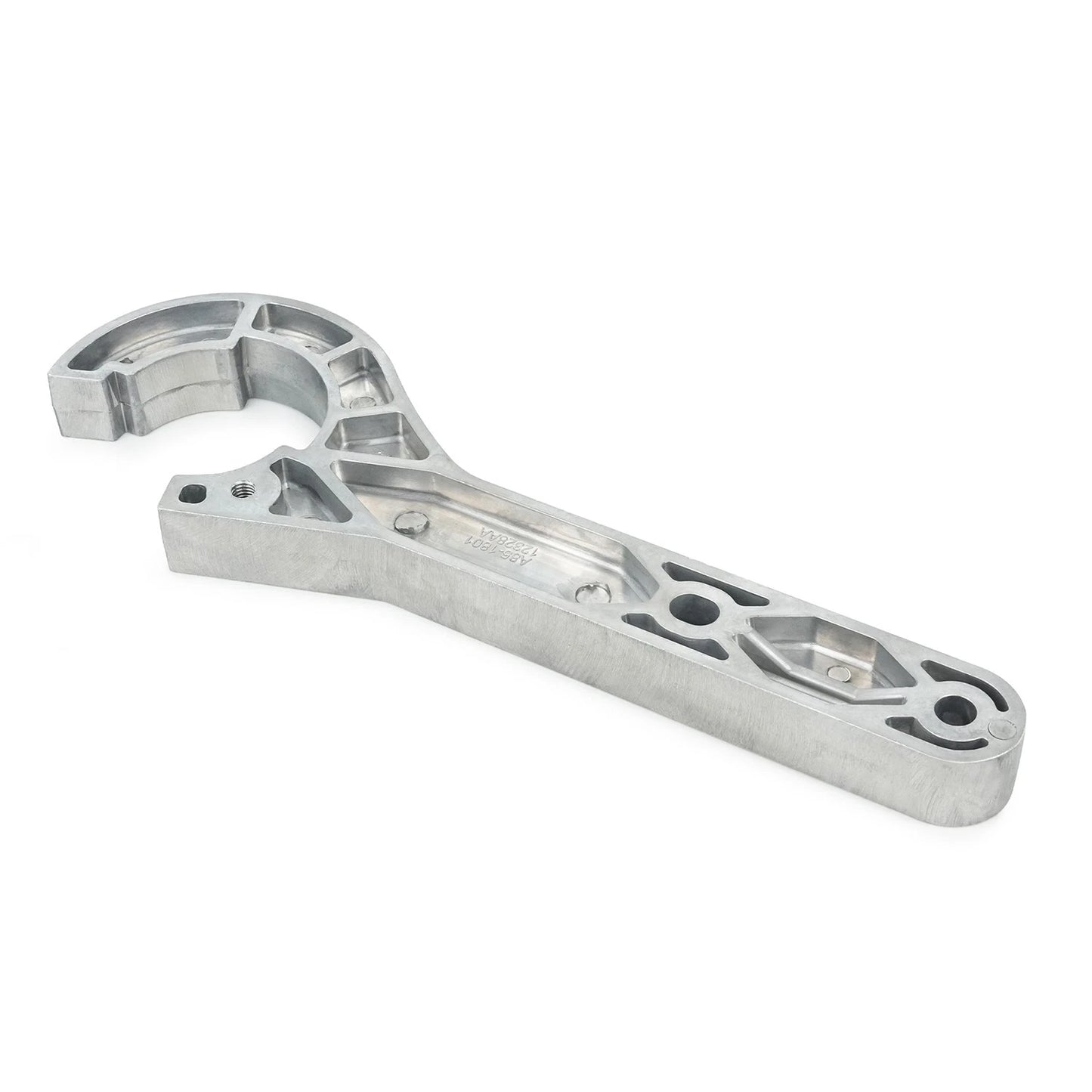 A85-1801 Truck Support Partial Fairing Hook for Peterbilt 579  A85-1801