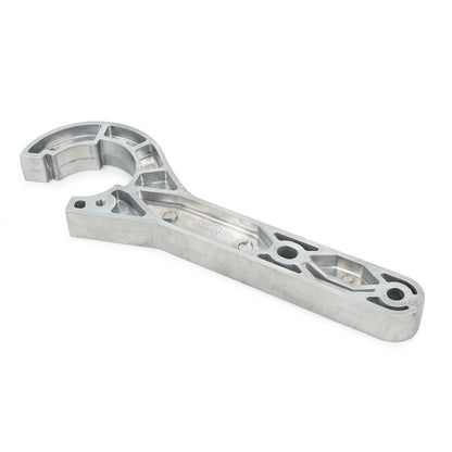 A85-1801 Truck Support Partial Fairing Hook for Peterbilt 579  A85-1801