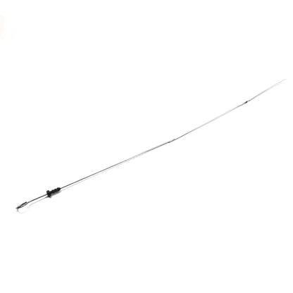FOR 2001 - 2014 KAWASAKI MULE DIPSTICK 3000 3010 3020 4000 4010 TRANS