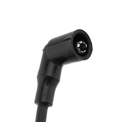 3* Spark Plug Wire Cable For John Deere 825i S4 MIA11722 MIA11723 MIA11724 Parts
