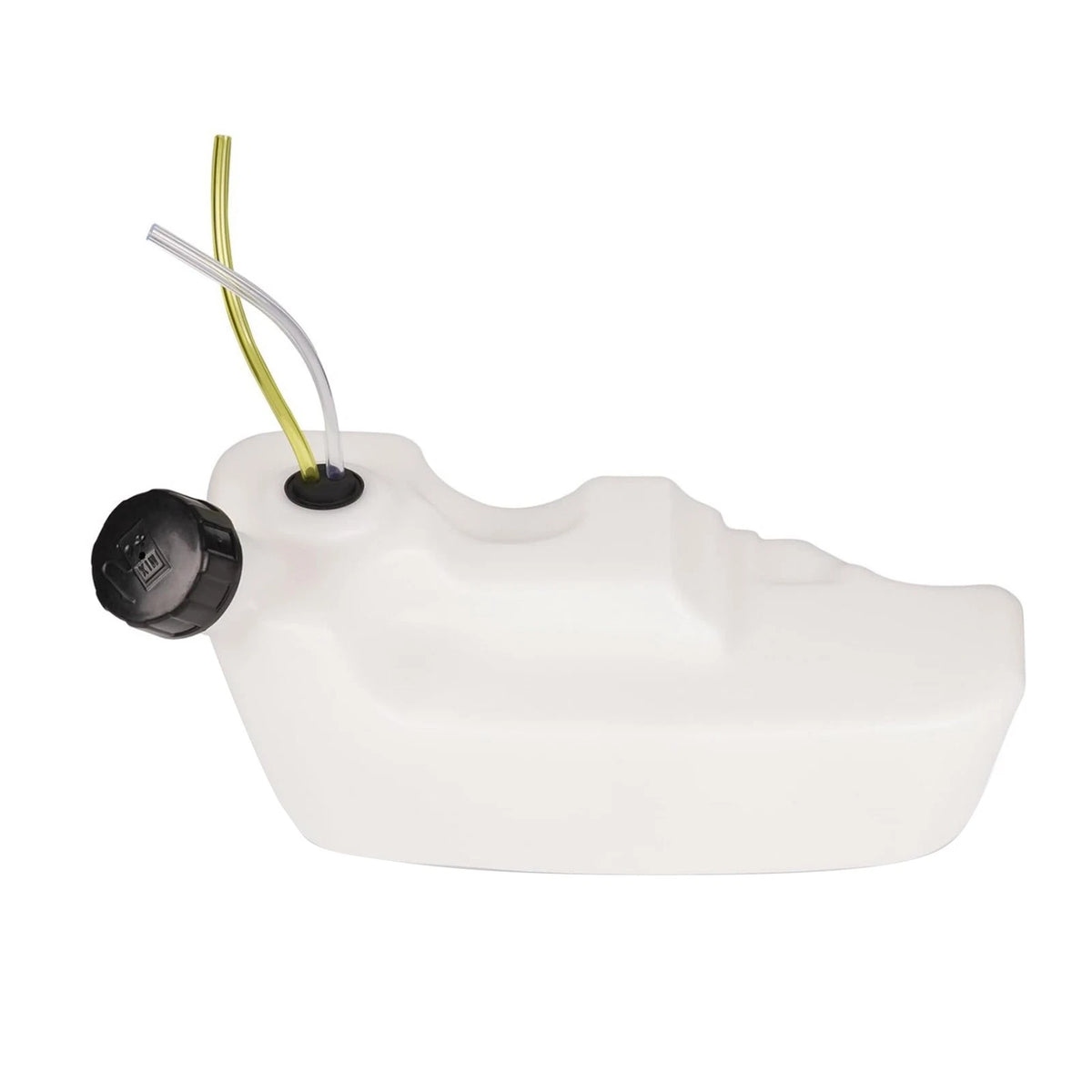 1× High-Quality Fuel Tank Compatible with Redmax EBZ6500 EBZ7500 EBZ8500 Tested