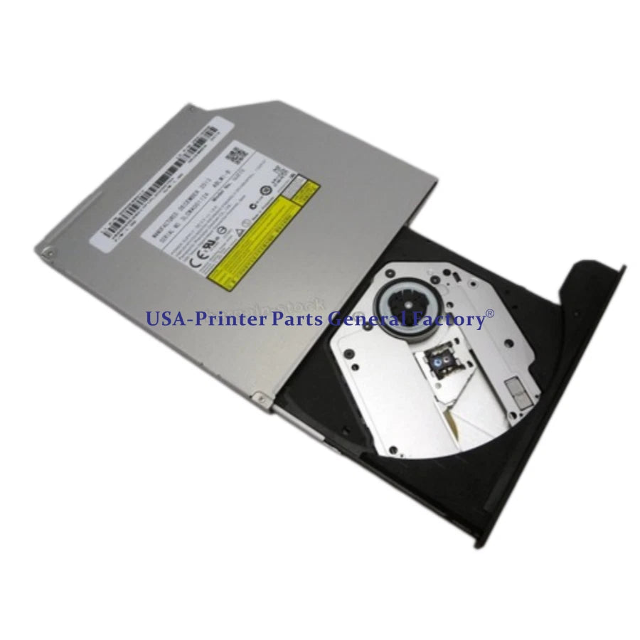 UJ252  for Dell Blu Ray Burner BDRE Writer 9.5mm Drive Fast delivery