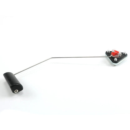 For Kawasaki 500 / 520 / 550 Mule  Gas / Fuel Gauge Replaces OEM # 52005-0734