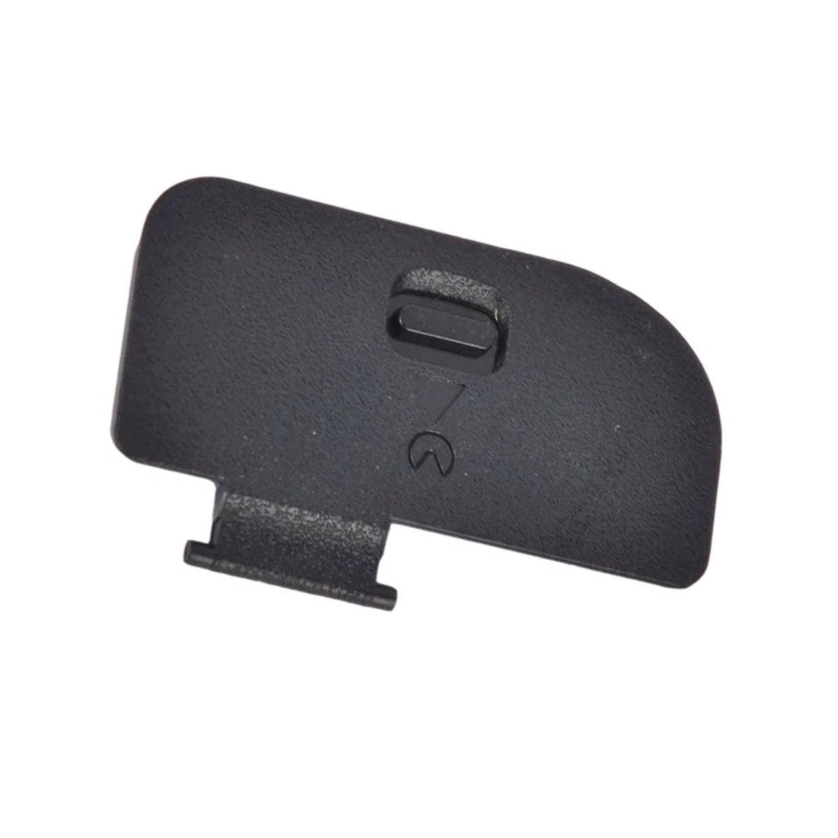 Battery Door Cover Lid Cap For Nikon Z5 Z6 Z6II Z7 Z7II Z8 Moisture Prevent