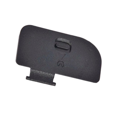 Battery Door Cover Lid Cap For Nikon Z5 Z6 Z6II Z7 Z7II Z8 Moisture Prevent