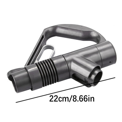 Wand Handle For Dyson Vacuum Cleaner DC19 DC23 DC26 DC29 DC32 DC36