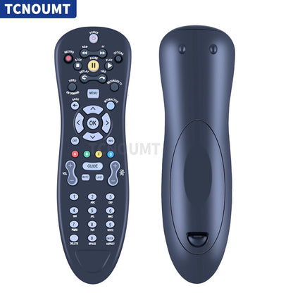 MXV3-B0002 Remote Control For MIO TV Set top Box RC1534538/02B