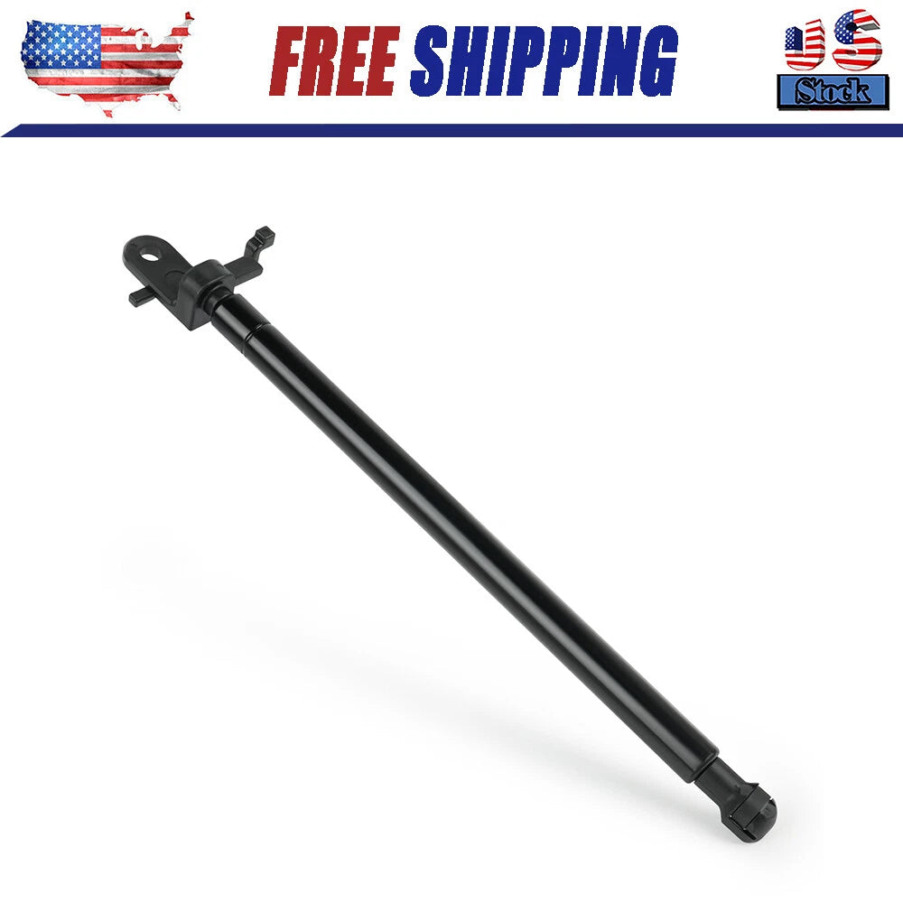 Rear Right Trunk Deck Lid Support Lift Cylinder Strut 64530-06010 64530-06020