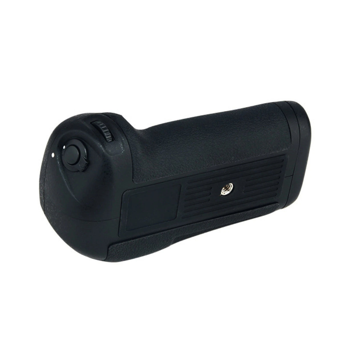 MB-D12 Vertical Battery Handle Grip For Nikon D810 D800 D800E DSLR Camera