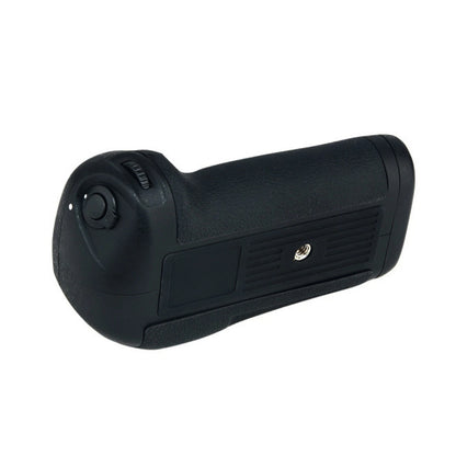 MB-D12 Vertical Battery Handle Grip For Nikon D810 D800 D800E DSLR Camera