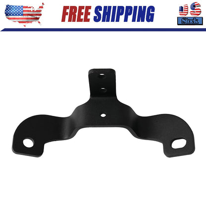 For Harley Davidson Sportster Coil and Ignition Relocation Bracket 2007-2022
