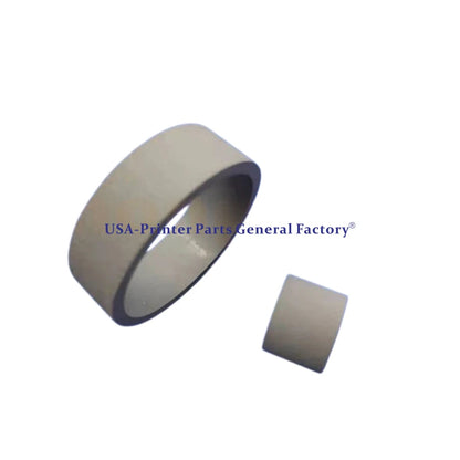 10Sets Paper Pickup Roller +Separation PadTray For Epson L3118 L4158 L4168 L3119