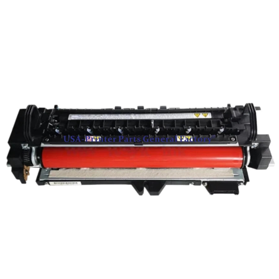 110V Fuser Unit Assembly For Ricoh MPC3001 C3501 High quality