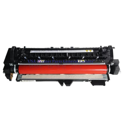 110V Fuser Unit Assembly For Ricoh MPC3001 C3501 High quality