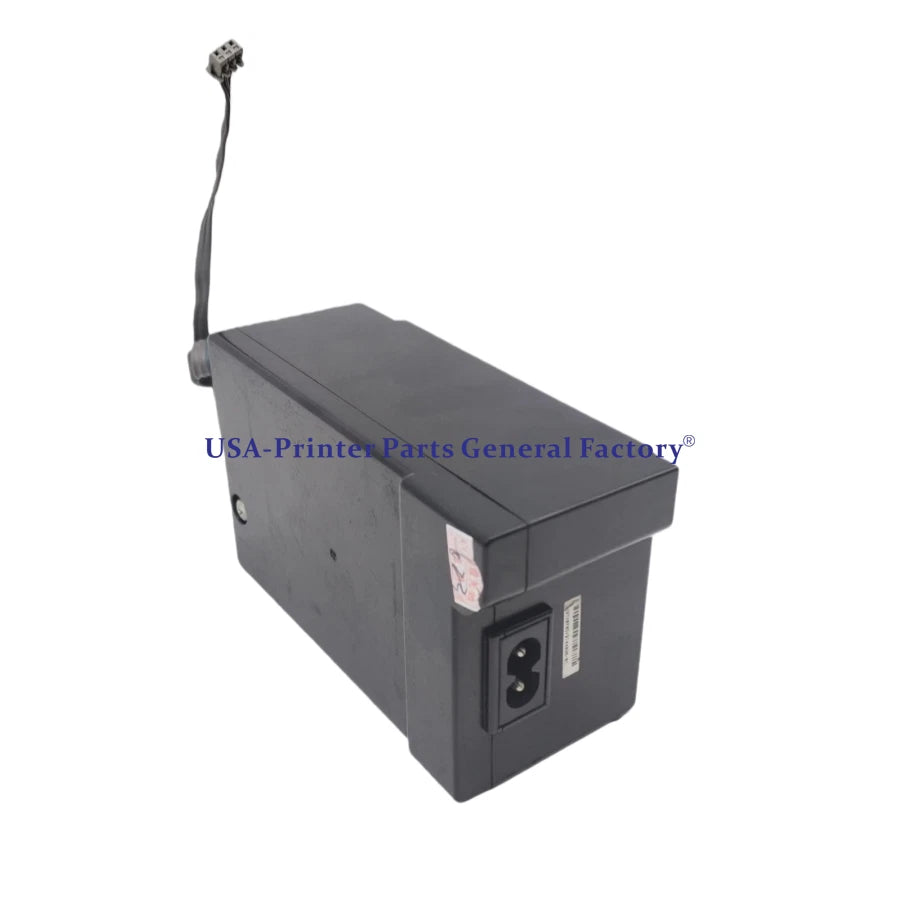 Power Adapter Fits For EPSON Workforce WF-3530 WF-3520 WF-3521 WF3520 WF-3521