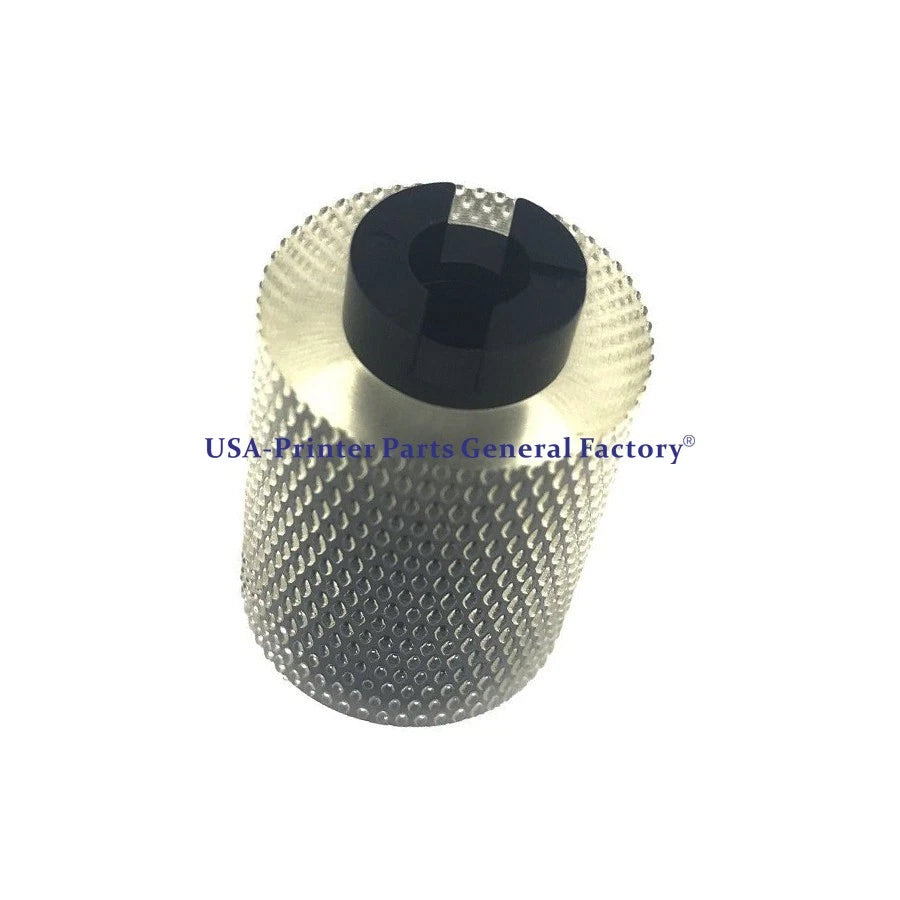 50PCS X Feed Pickup Roller For Konica Minolta Bizhub PC104 PC105 106 204 406 205