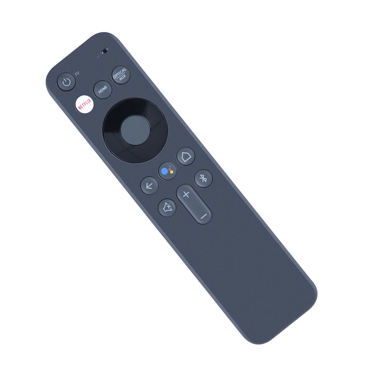 Remote Control For JBL Link Bar Soundbar With Google Assistant