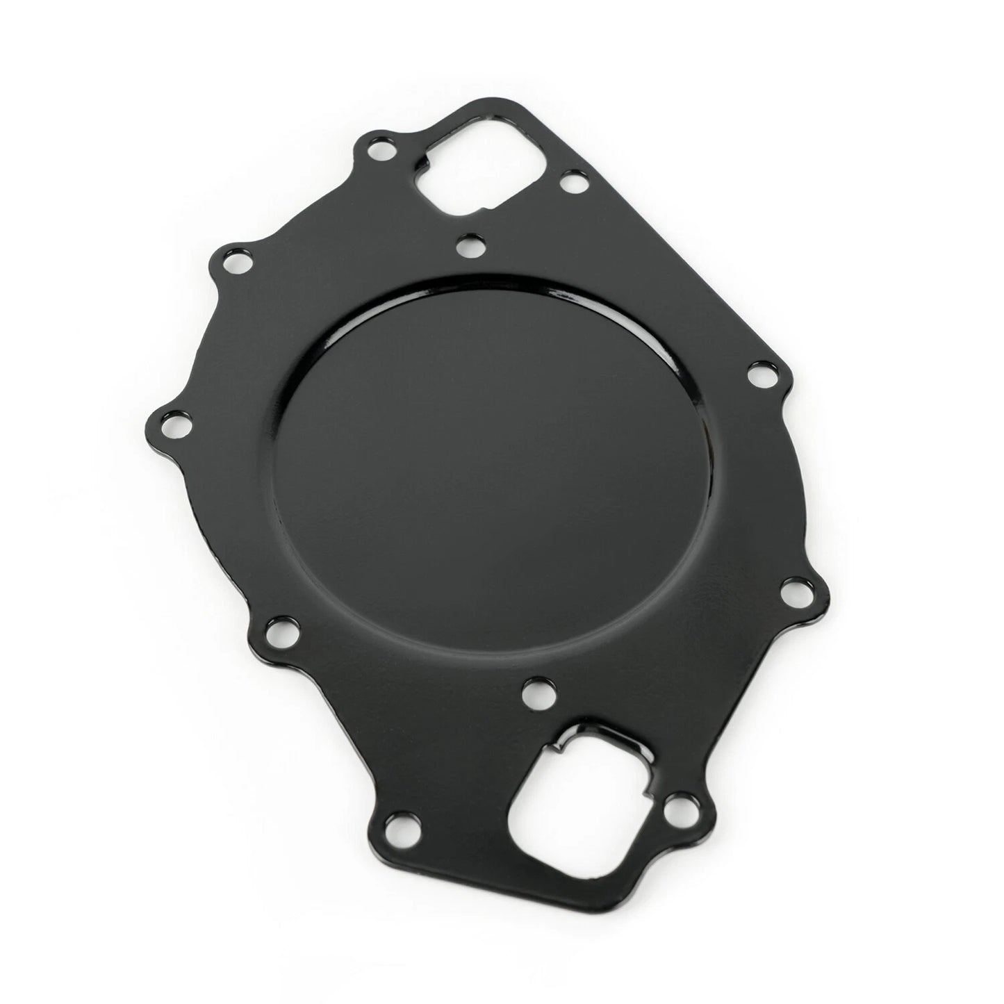 Water Pump Backing Plate M-8501-460BP Fits Ford 429 460 Big Block Engines