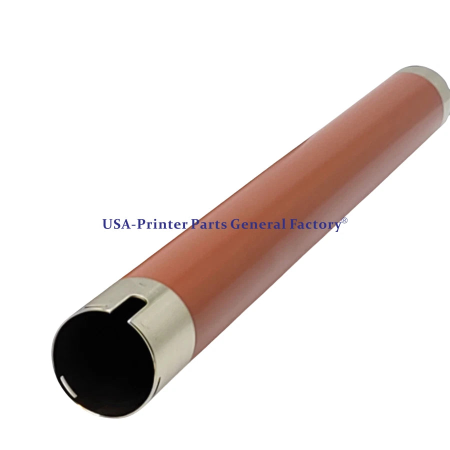 High Quality Upper Fuser Roller Fits For Canon ADV 8285 8295 8205 8105 8505 8095