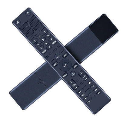 LED-3222 Replacement Remote Control For Intex 539C-260201-W320