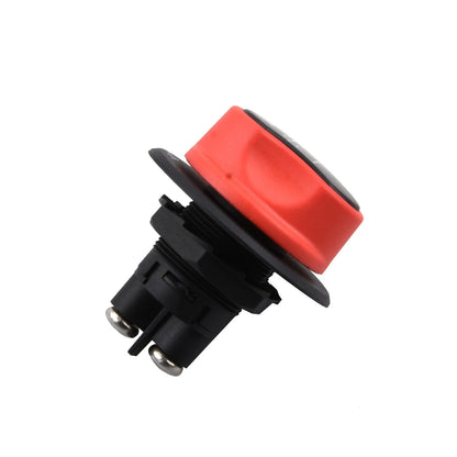 22mm Battery Disconnect Switch Adapter For Cars/For Off-road Vehicle/For Truck