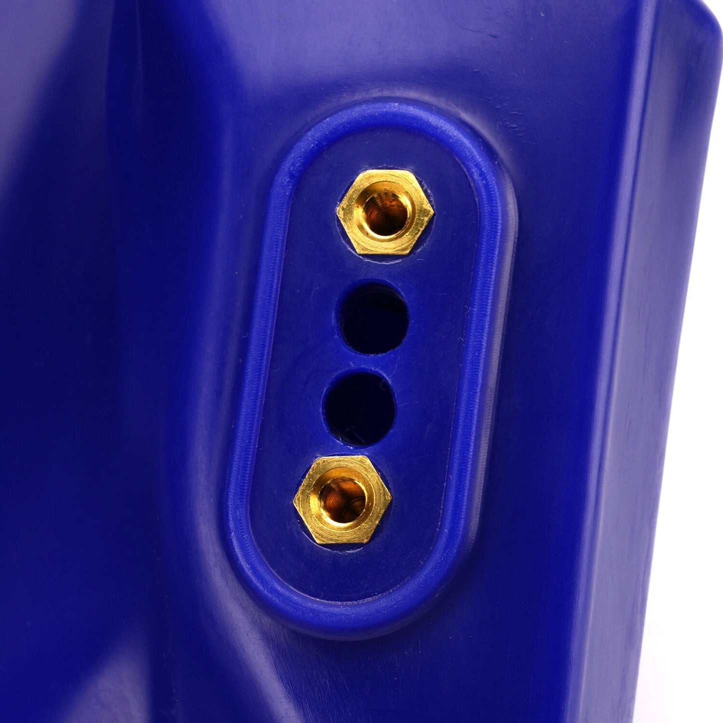 Fuel Tank Gas Tank 5JG-24110-51-00 for Yamaha YZ400F 1998-1999