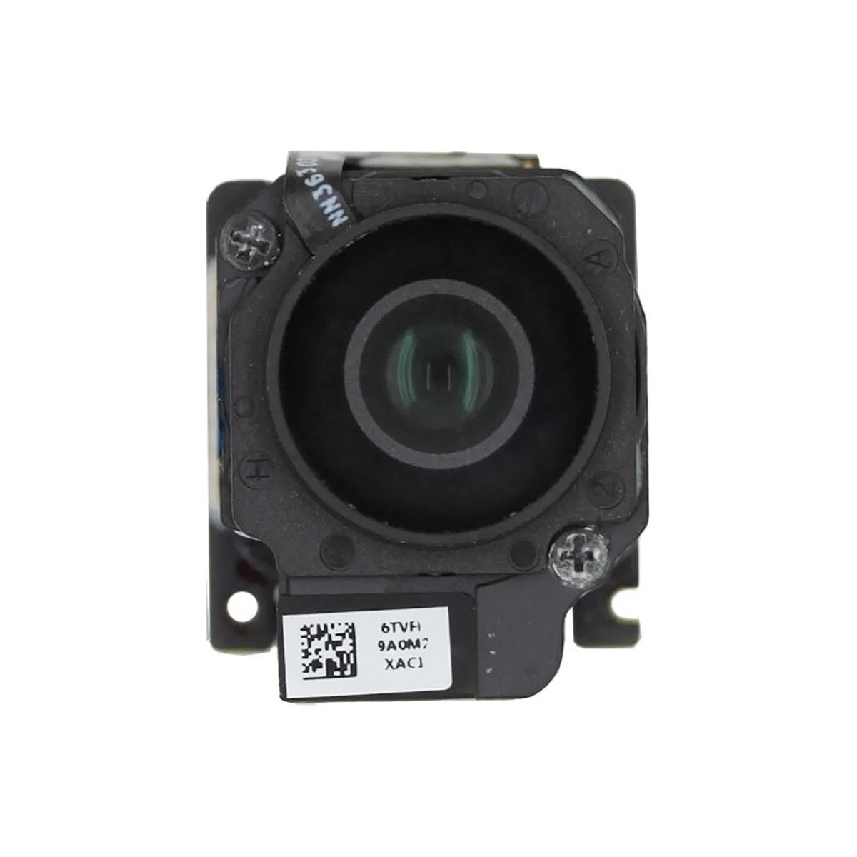 For DJI Mini 4 Pro Drone Camera Gimbal Lens Core Module Replacement Repair Unit