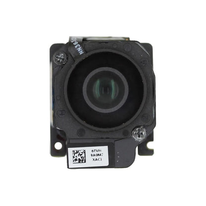 For DJI Mini 4 Pro Drone Camera Gimbal Lens Core Module Replacement Repair Unit