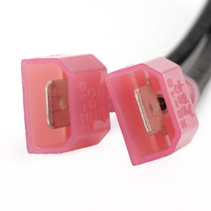 Water Temperature Sensor STK0127 for AquaCal ECS0275 Heat Pump Heater