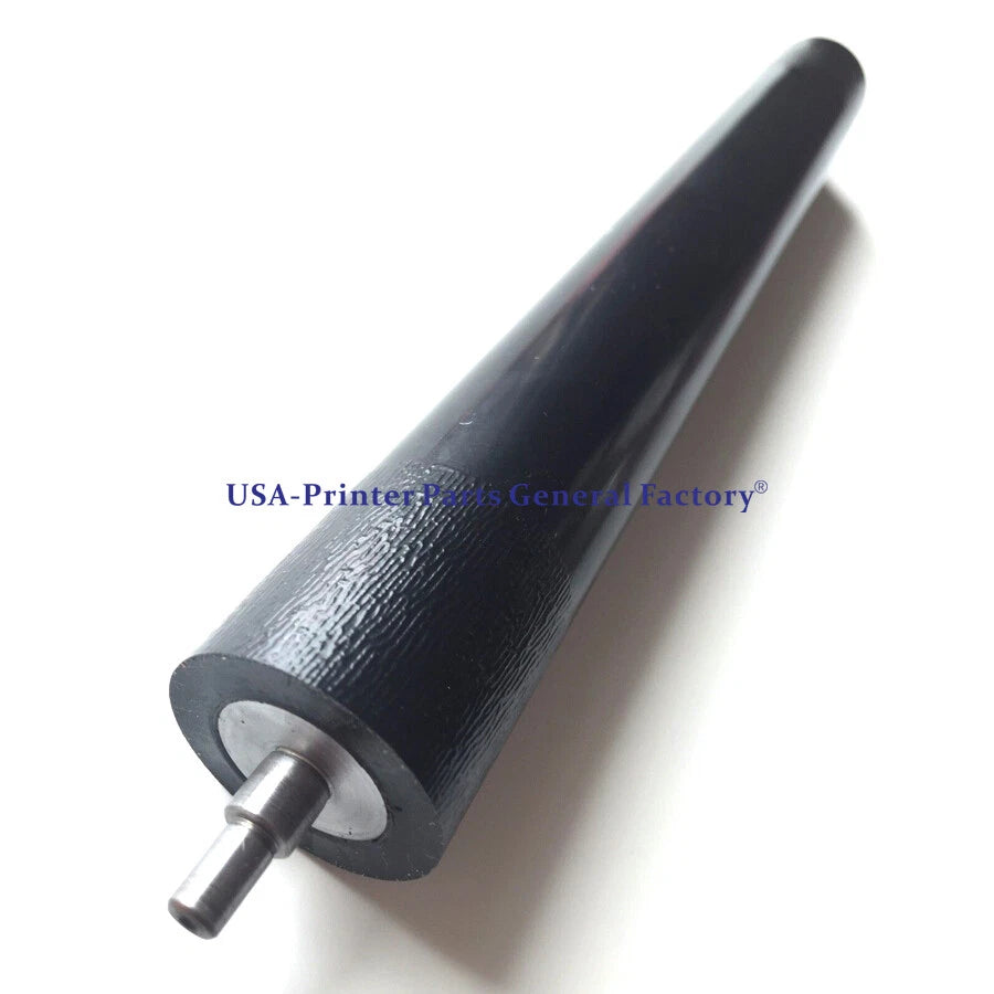 10PC X Lower Pressure Roller For Brother MFC8712 MFC8910 MFC8912 MFC8950 MFC8810