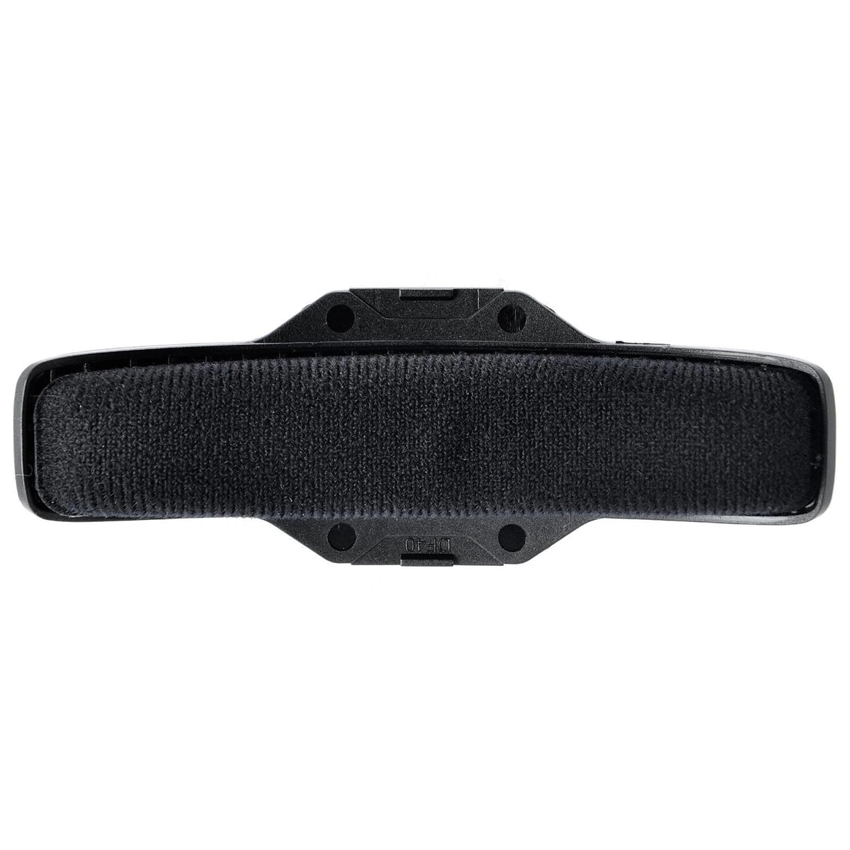 Headphone Flannel headband For Logitech Astro A40TR Headset bbb