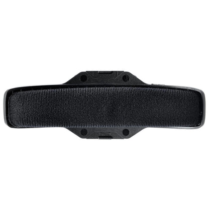 Headphone Flannel headband For Logitech Astro A40TR Headset bbb