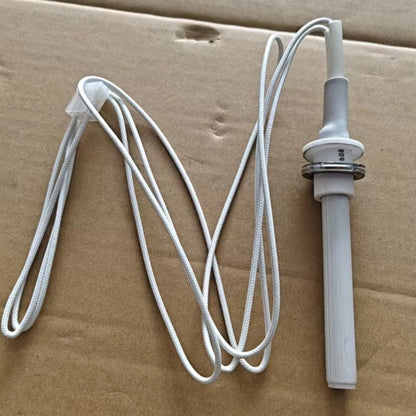Portable Laser Heater Replacement for Toyostove Laser 73 56 55 72 Model