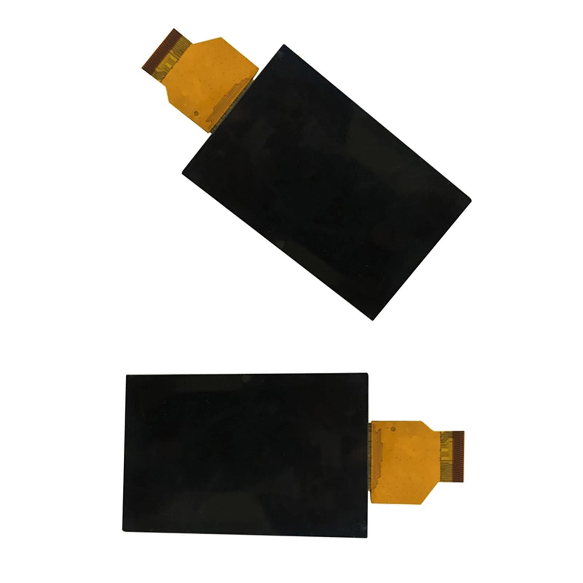 LCD Display Screen Replacement For Fujifilm Fuji X-T2 XT2 Camera Repair Part