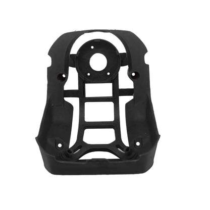 Gimbal Camera Vibration Shock Absorbing Plate Accessories For DJI Air 3 Drone