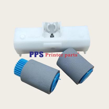 Paper tray pickup Roller Fit For OKI MB460dn CX2731MFP B430dn MB470MFP B820