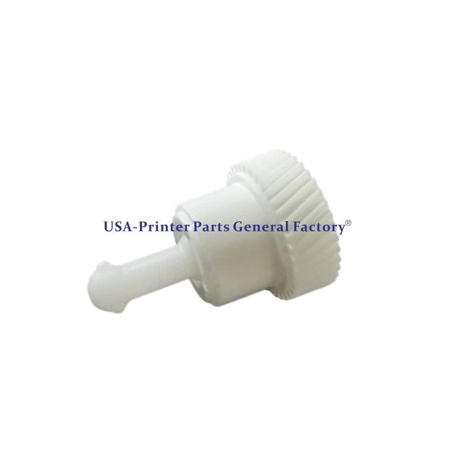Development Gear Drive Gear For Xerox SC2020 SC2022 VC2263 C2265 VC2260