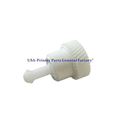 Development Gear Drive Gear For Xerox SC2020 SC2022 VC2263 C2265 VC2260