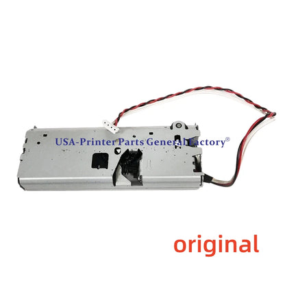 1PCS  1434300 Auto Cutter Unit For Epson TM-T88III TM-T88IV POS Printers